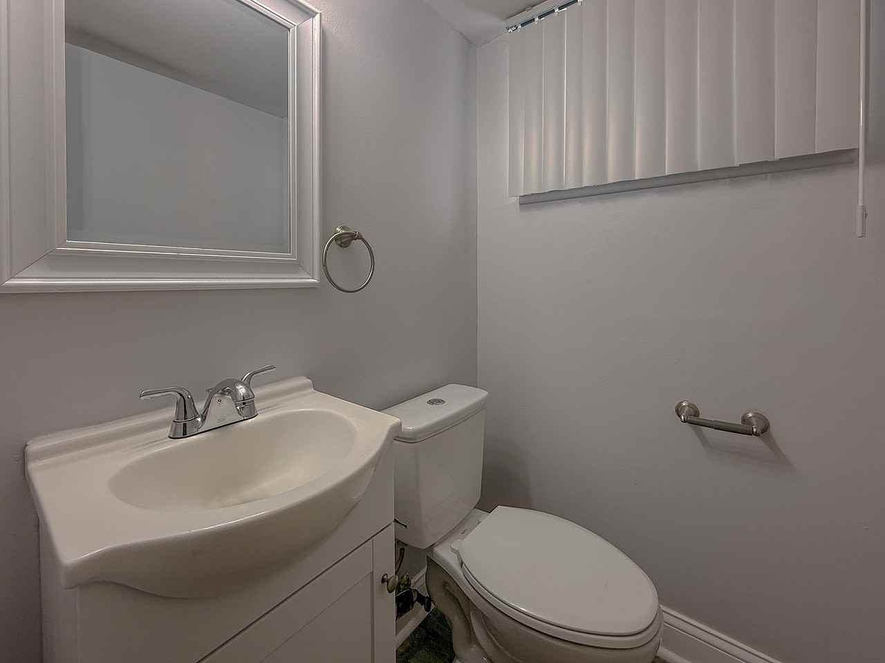 Carolina Flatz - Photo 7 of 45