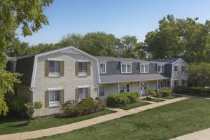 featured image of 1412 Banbury Rd