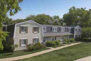 Waverly Flatz - Photo 1 of 1