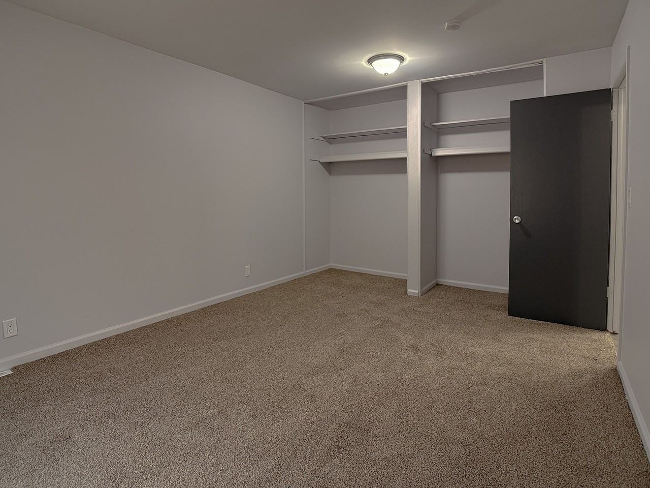 Waverly Flatz - Photo 6 of 50