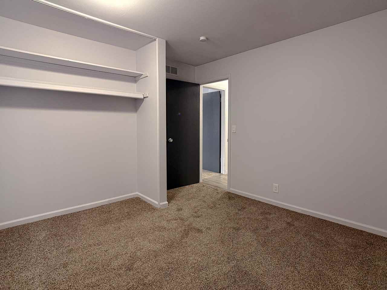 Waverly Flatz - Photo 7 of 50