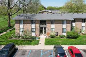 featured image of 1412 Banbury Rd