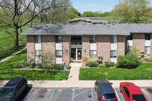 Waverly Flatz - Photo 1 of 1