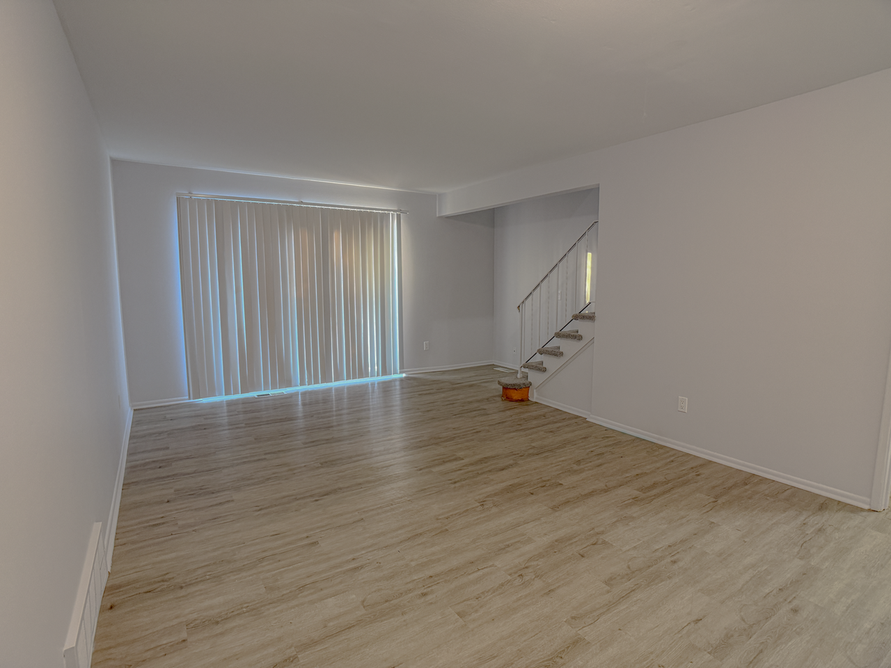 Waverly Flatz - Photo 5 of 55