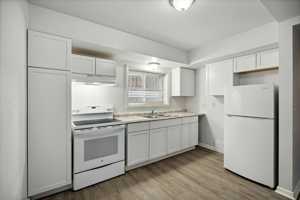 featured image of 826 N Walnut St