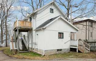 featured image of 1216 N Chestnut St