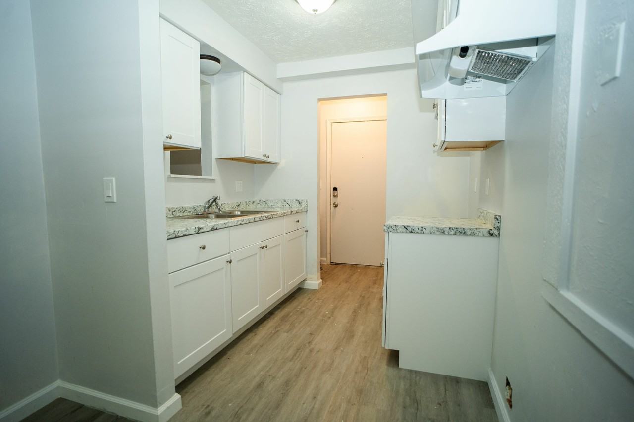 Chestnut Flatz - Photo 7 of 11