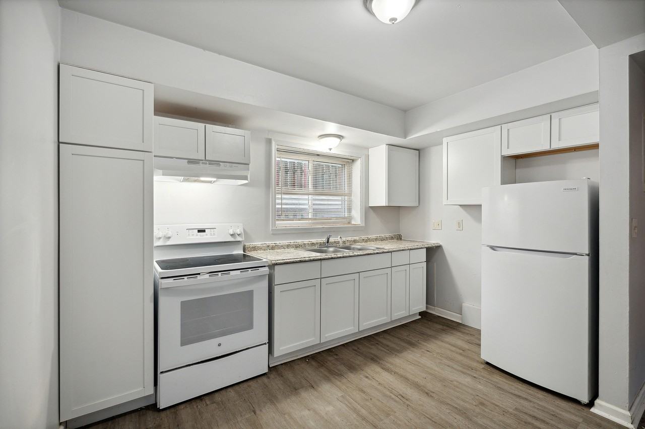 Jolly Flatz - Photo 3 of 14