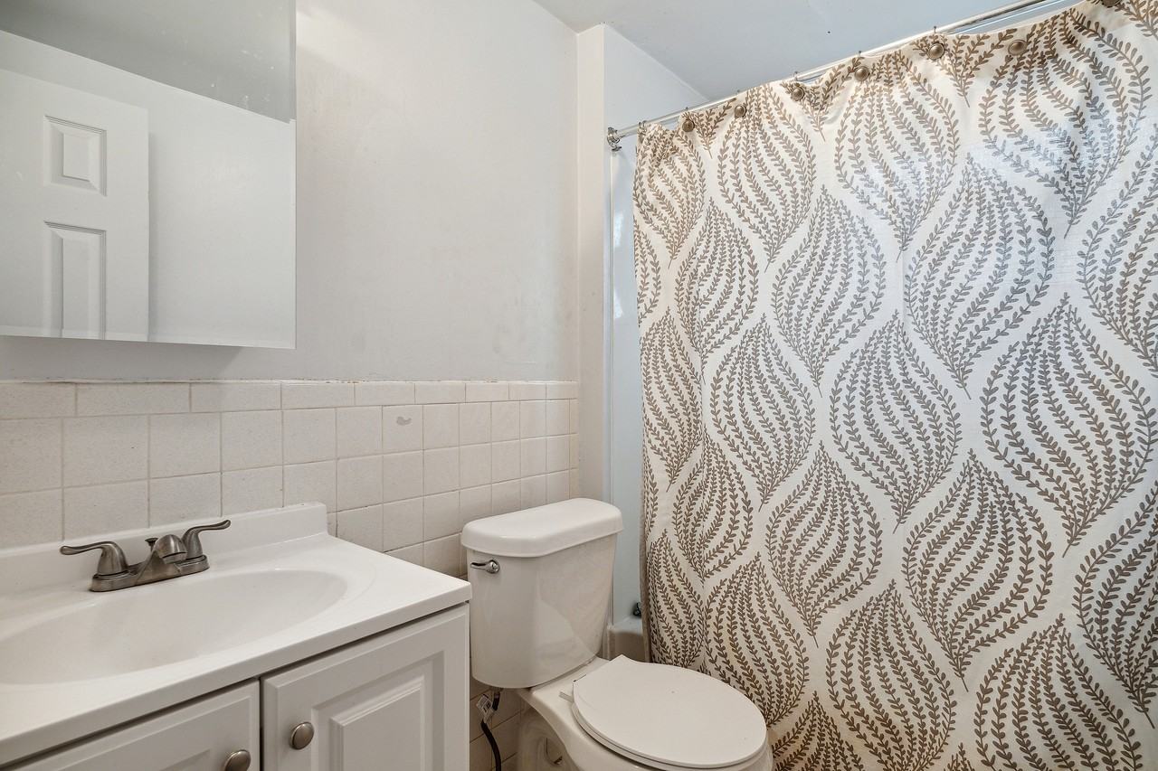 Jolly Flatz - Photo 4 of 14