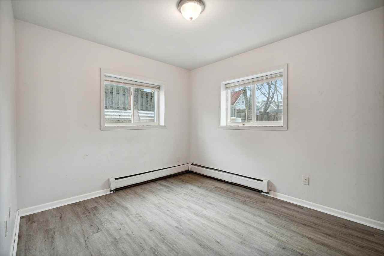 Jolly Flatz - Photo 5 of 14