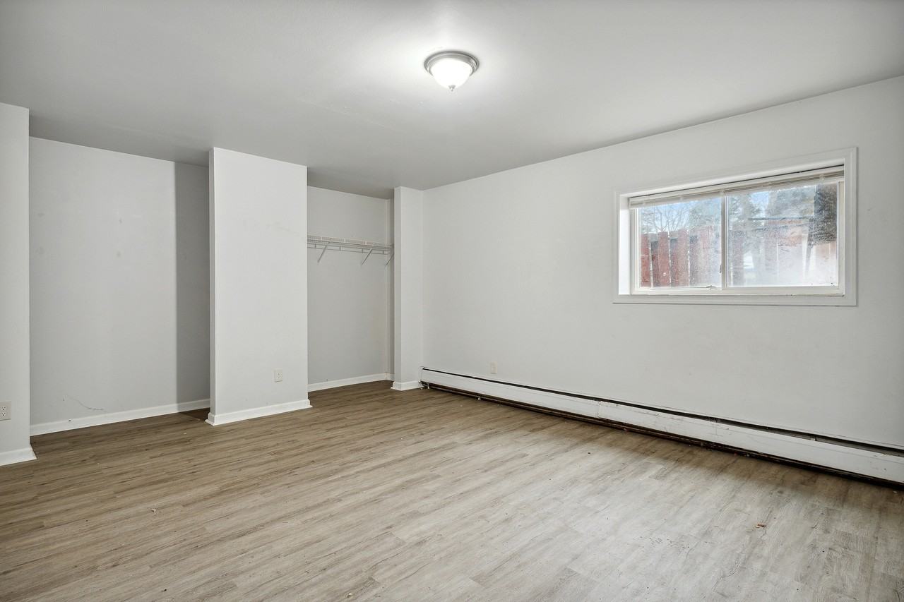 Jolly Flatz - Photo 7 of 14