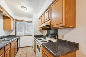 featured image of 2901 Mersey Ln