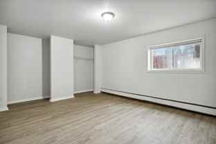 Atlantic Flatz - Photo 1 of 1