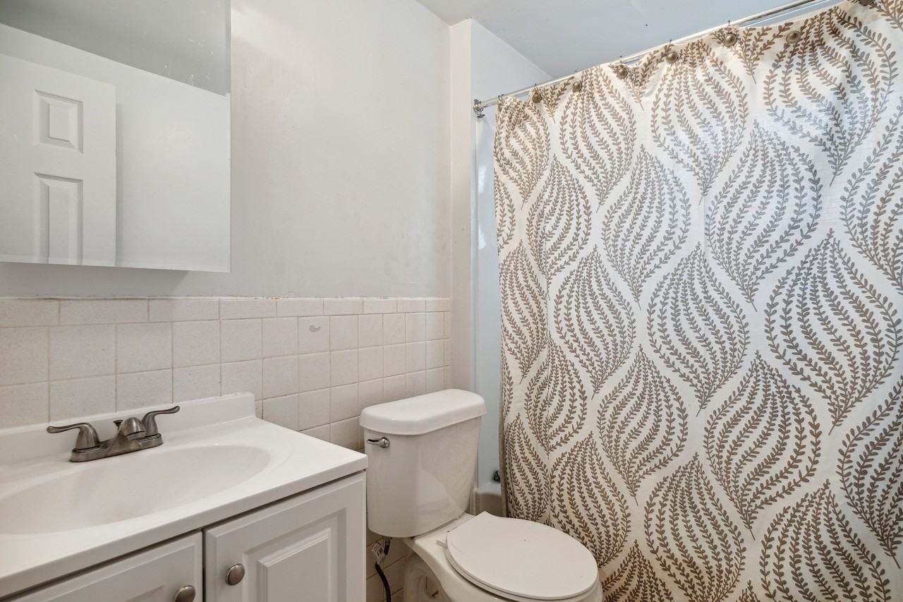 Atlantic Flatz - Photo 2 of 5