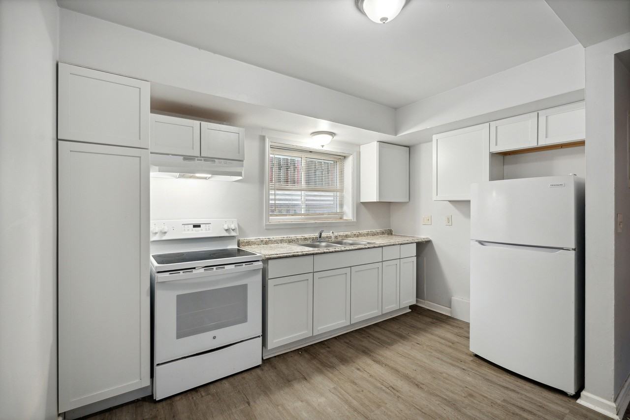 Atlantic Flatz - Photo 3 of 5