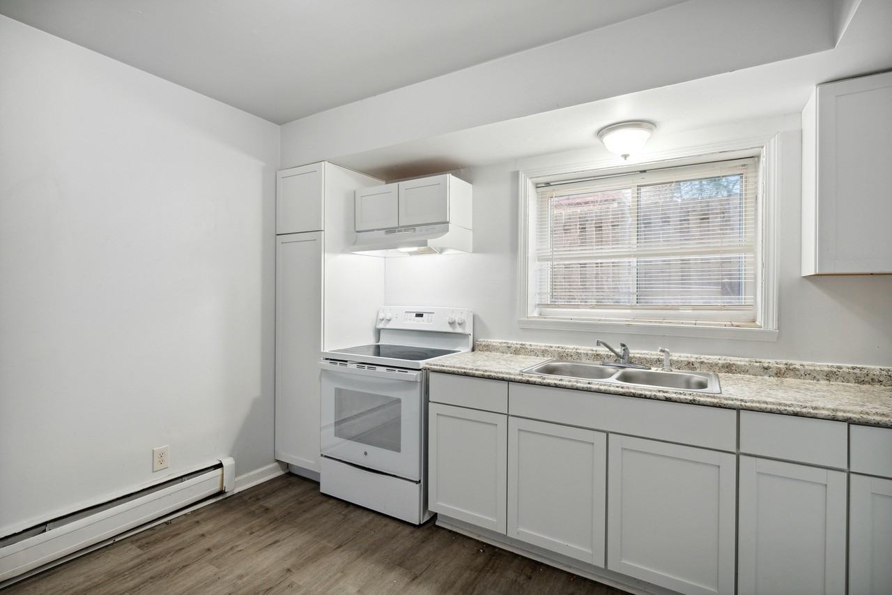 Atlantic Flatz - Photo 4 of 5