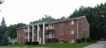 featured image of 911 W Cavanaugh Rd