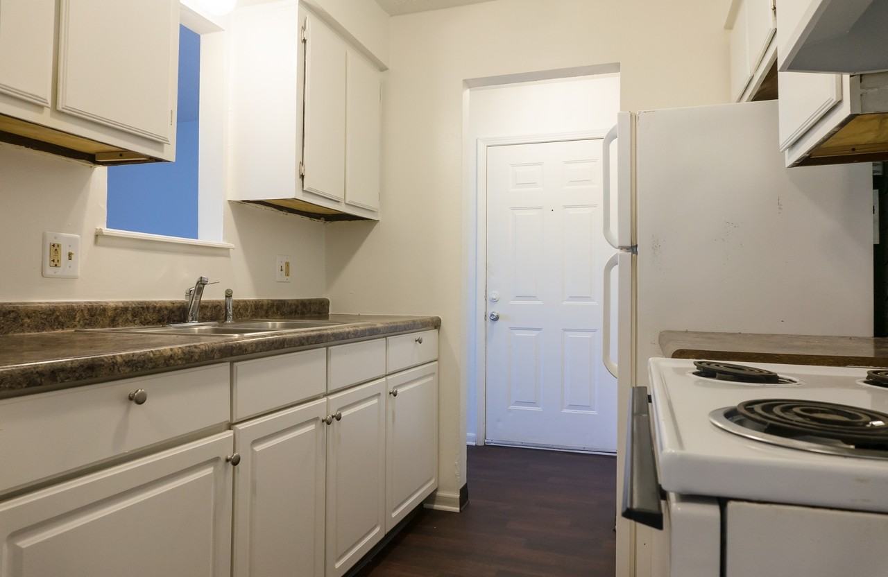 Cavanaugh Flatz - Photo 2 of 15