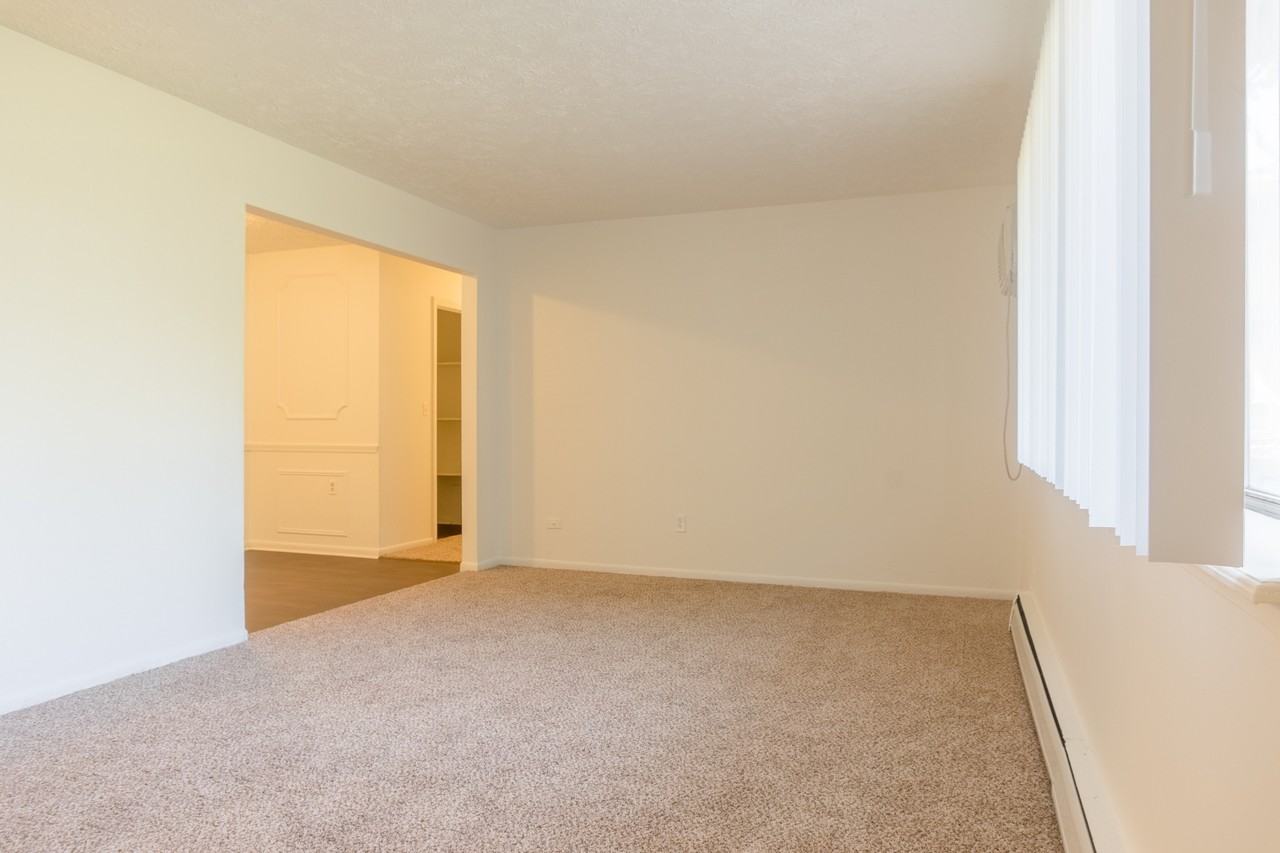 Cavanaugh Flatz - Photo 5 of 15