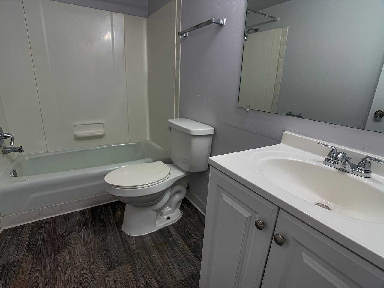 Baltic Flatz - Photo 3 of 27