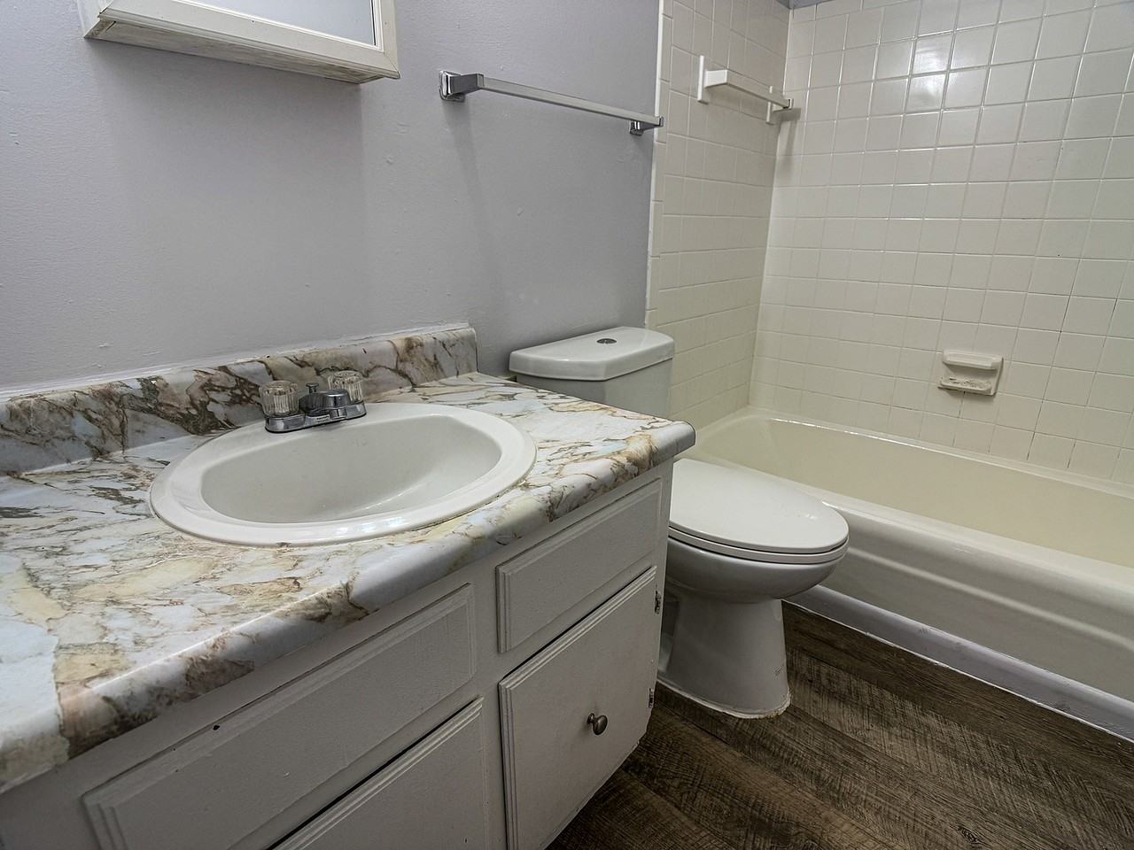 Baltic Flatz - Photo 5 of 27