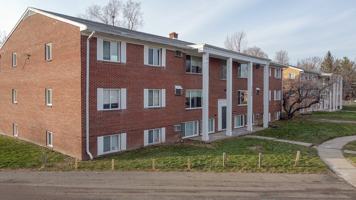 featured image of 1115 Dorchester Cir