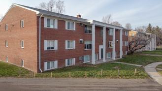 Ventnor Flatz - Photo 1 of 1