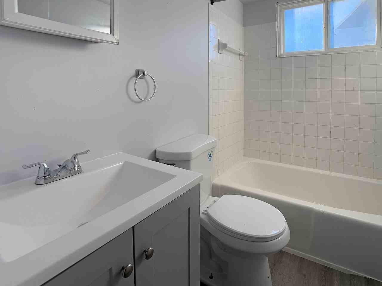 Ventnor Flatz - Photo 4 of 23