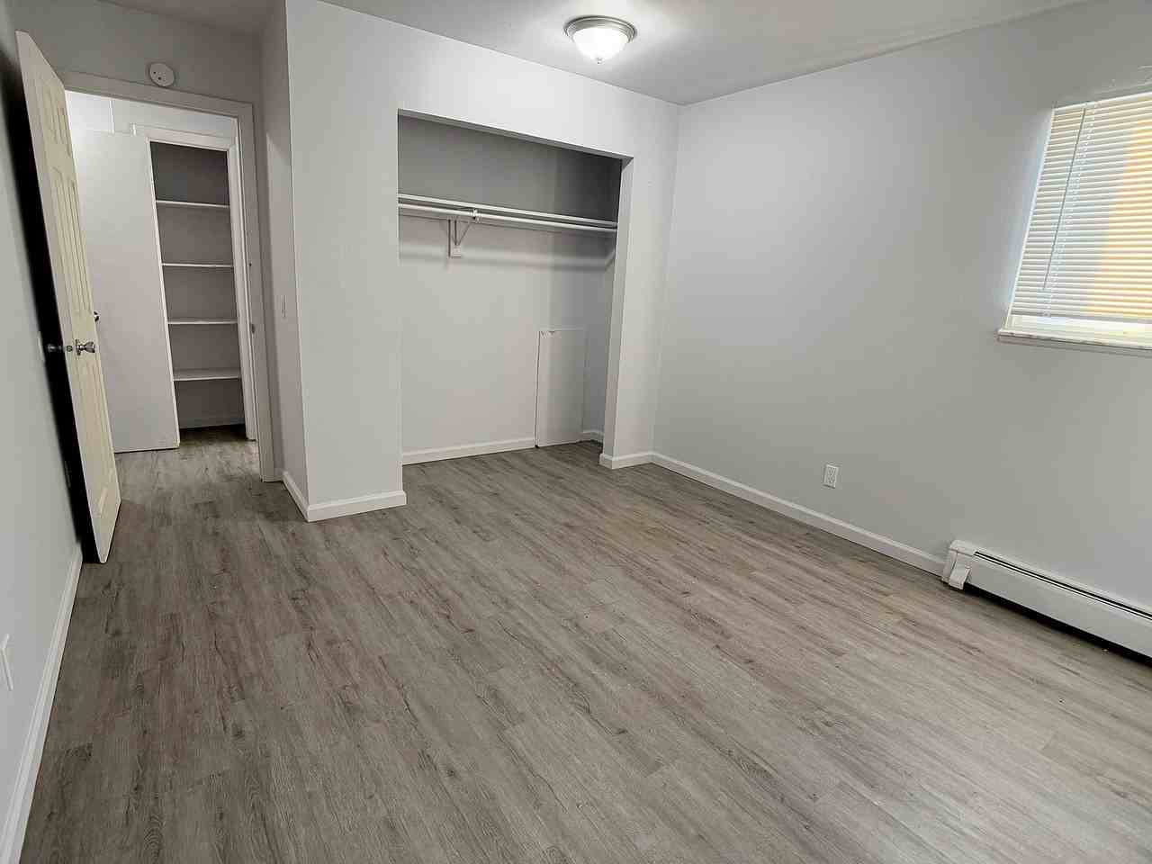 Ventnor Flatz - Photo 5 of 23