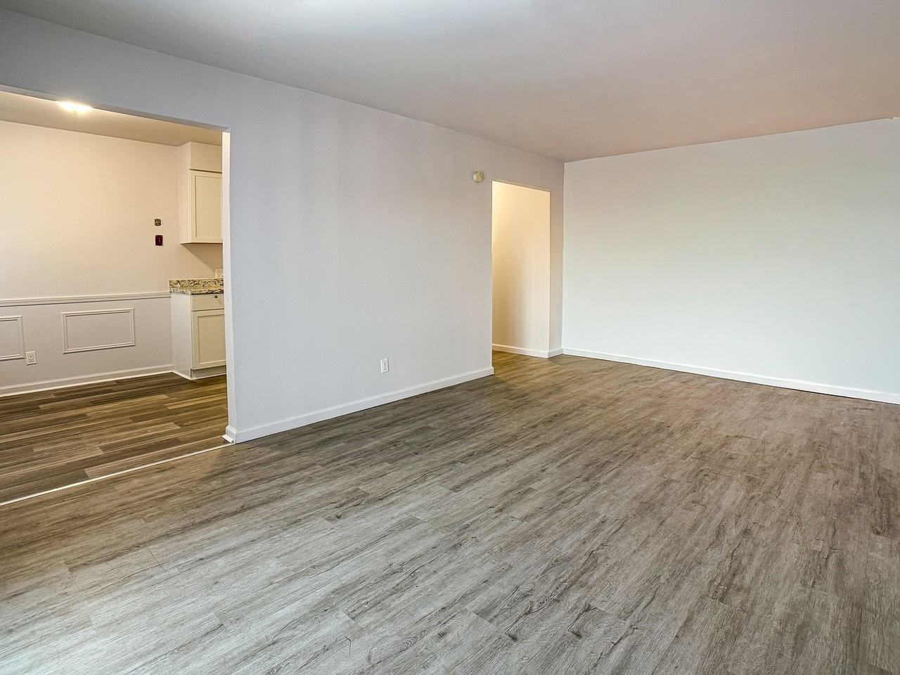 Ventnor Flatz - Photo 6 of 23