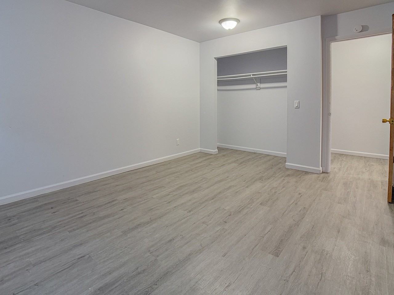 Ventnor Flatz - Photo 7 of 23