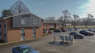 Pacific Flatz - Photo 1 of 1