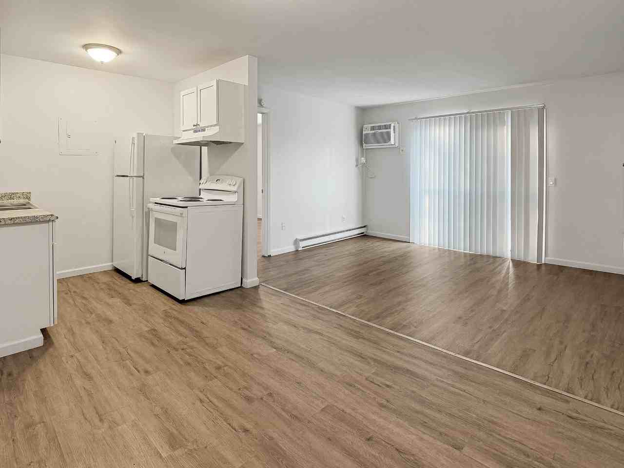 Pacific Flatz - Photo 4 of 32