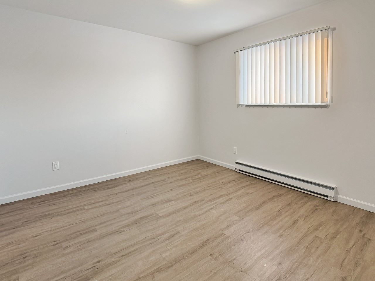 Pacific Flatz - Photo 7 of 32