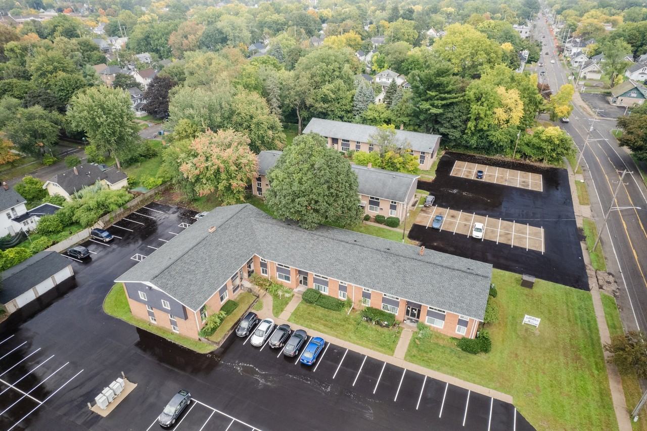 Pacific Flatz - Photo 2 of 32