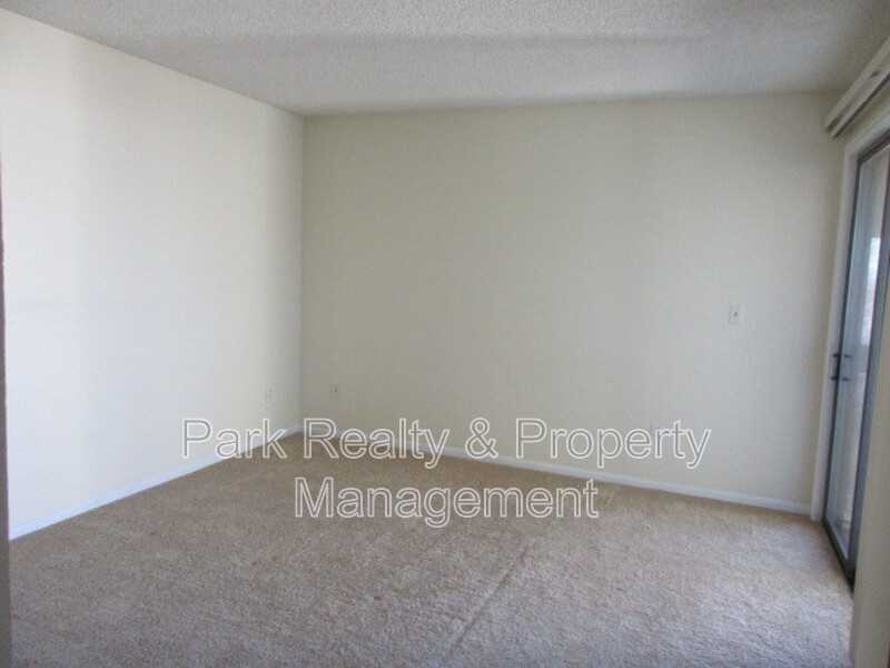 13950 E Oxford Pl #A316 - Photo 4 of 15