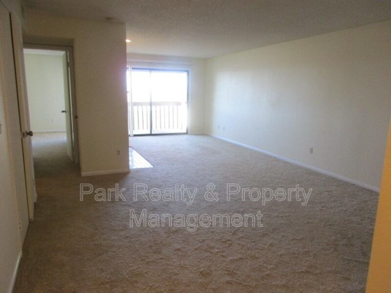 13950 E Oxford Pl #A316 - Photo 6 of 15