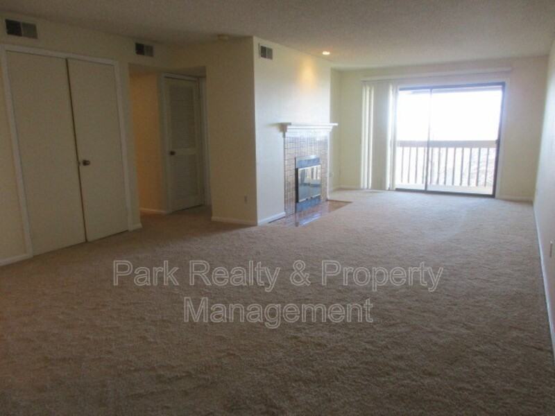 13950 E Oxford Pl #A316 - Photo 7 of 15