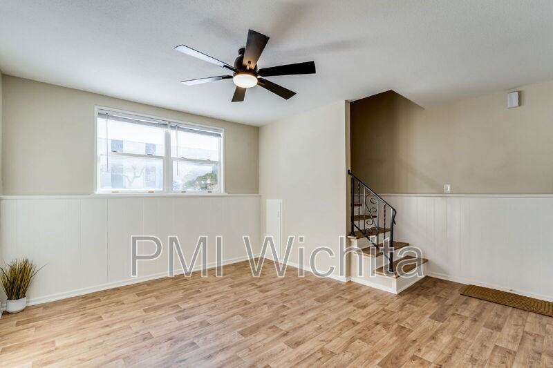 713 N Dougherty Ave - Photo 5 of 12