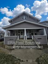 216 N Hague Ave - Photo 1 of 1
