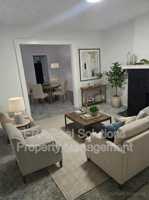 featured image of 587 S Burgess Ave