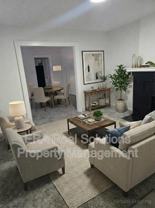 587 S Burgess Ave - Photo 1 of 1