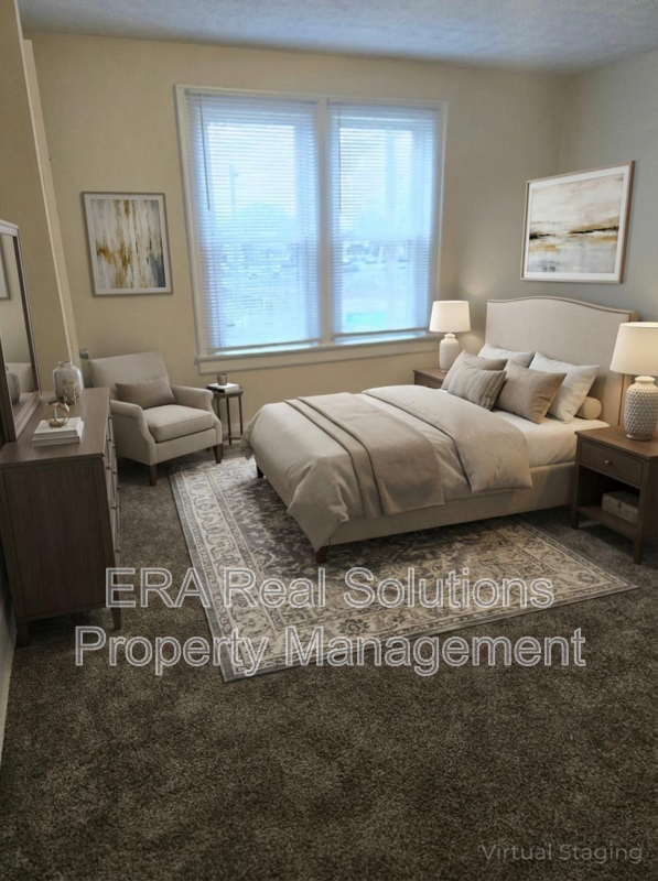 587 S Burgess Ave - Photo 2 of 21