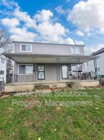 featured image of 979 Racine Ave