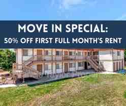 355 Idaho Ave #4 - Photo 1 of 1