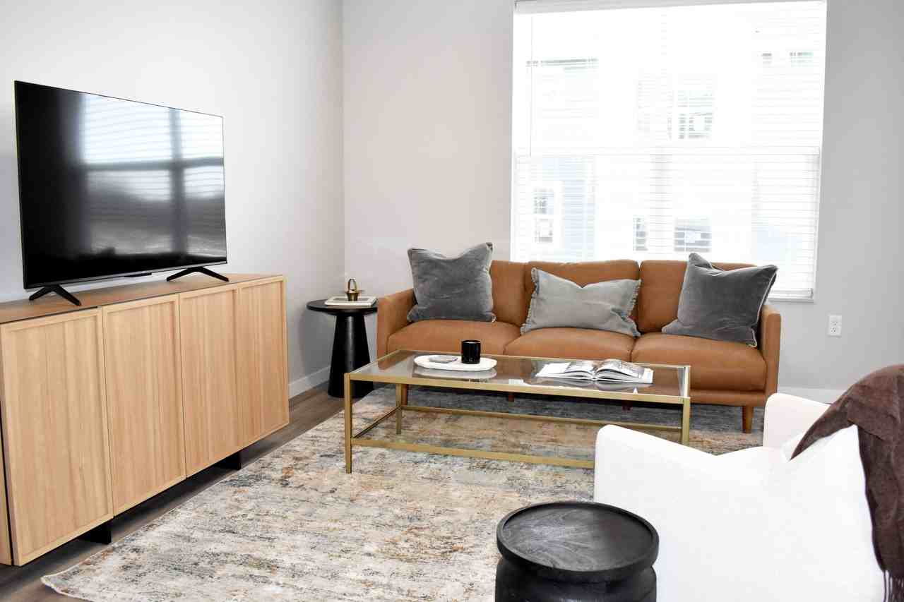 Argenta Townhomes - Photo 4 of 12