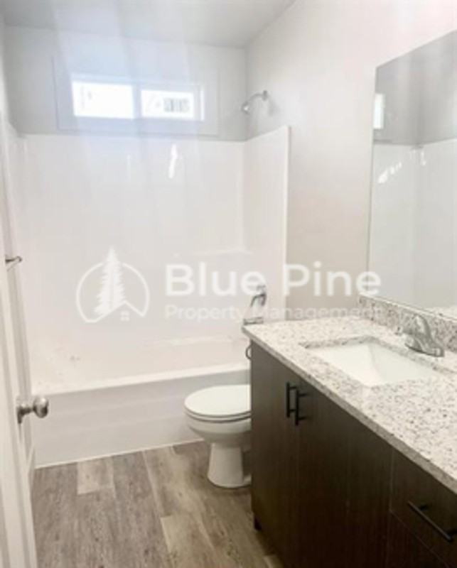 5907 N Silver Fox Rd #4 - Photo 3 of 8