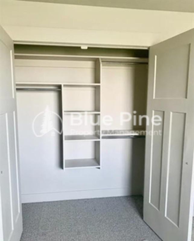 5907 N Silver Fox Rd #4 - Photo 7 of 8