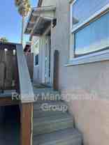 2338 Berry St #B - Photo 1 of 1