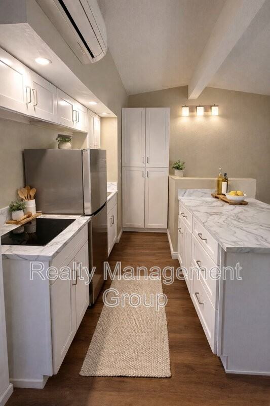 28857 Old Hwy #3 - Photo 2 of 4